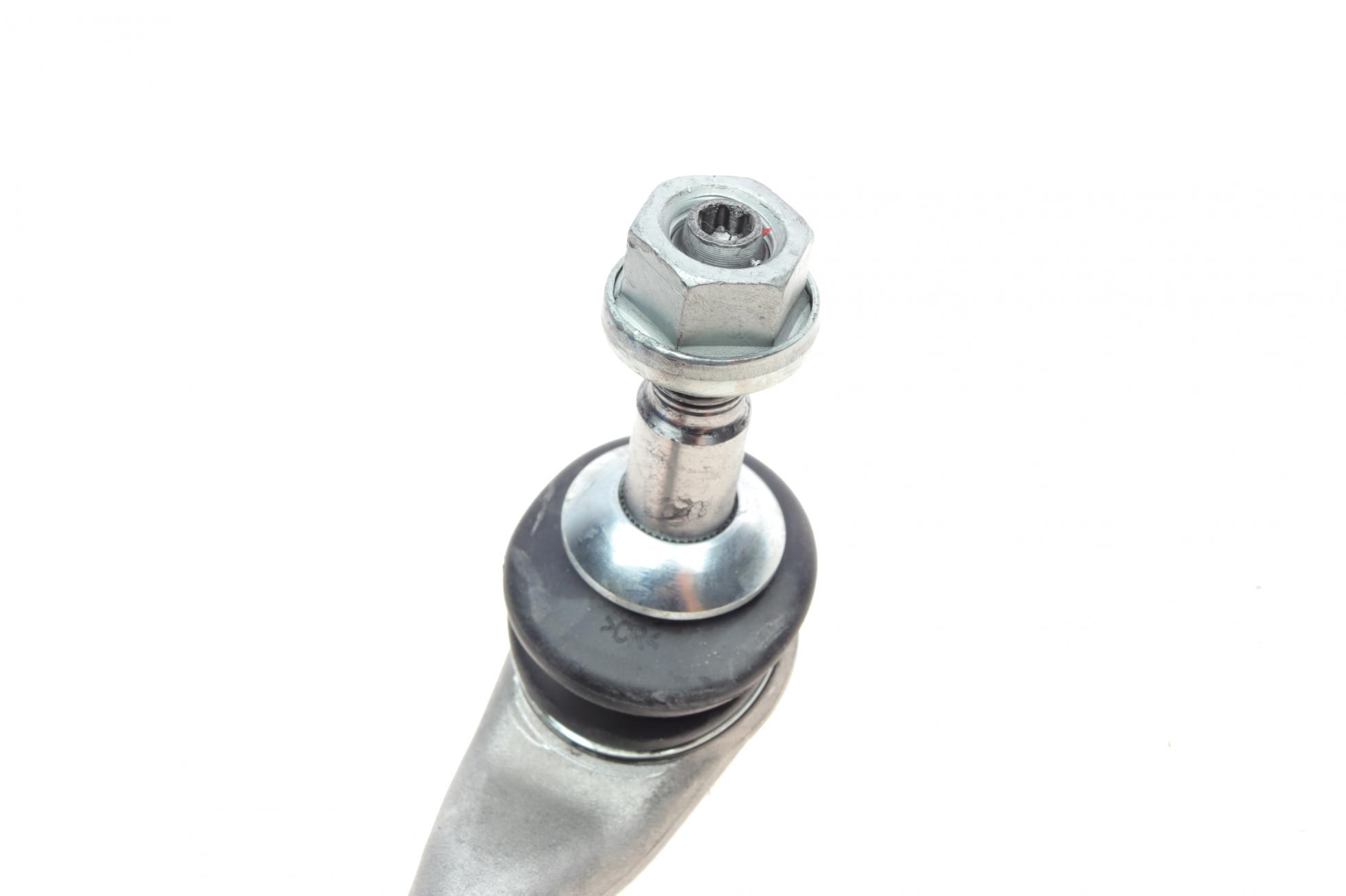STE10012 KAVO PARTS